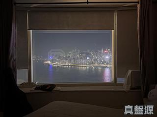 尖沙咀 - 名鑄 08