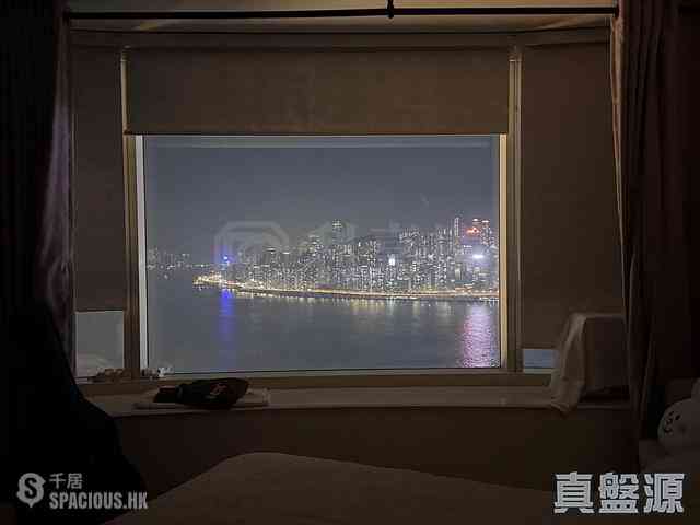 Tsim Sha Tsui - The Masterpiece 08