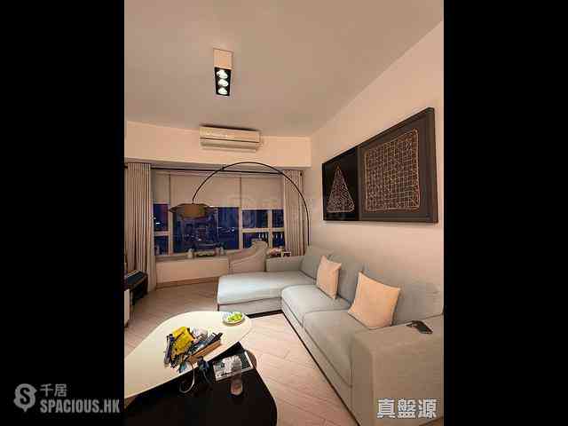 Tsim Sha Tsui - The Masterpiece 12