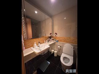 尖沙咀 - 名鑄 13