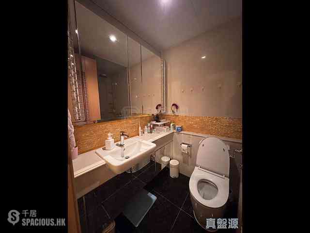 Tsim Sha Tsui - The Masterpiece 13