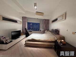 尖沙咀 - 名鑄 15