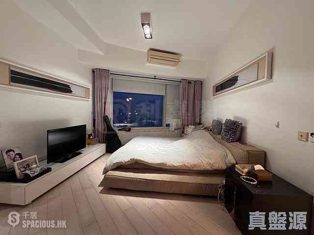 Tsim Sha Tsui - The Masterpiece 15