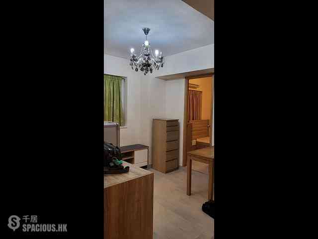Causeway Bay - Paterson Building Block B 01
