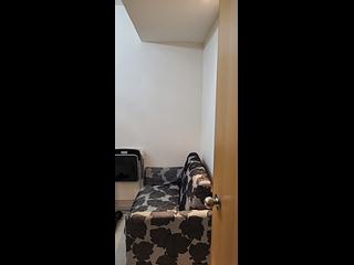 铜锣湾 - 百德大厦B座 02