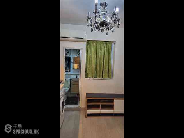 Causeway Bay - Paterson Building Block B 03