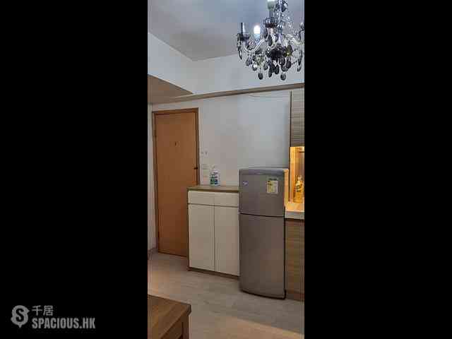 Causeway Bay - Paterson Building Block B 04