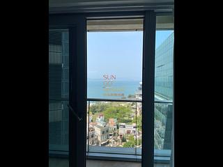 數碼港 - 貝沙灣1期 05