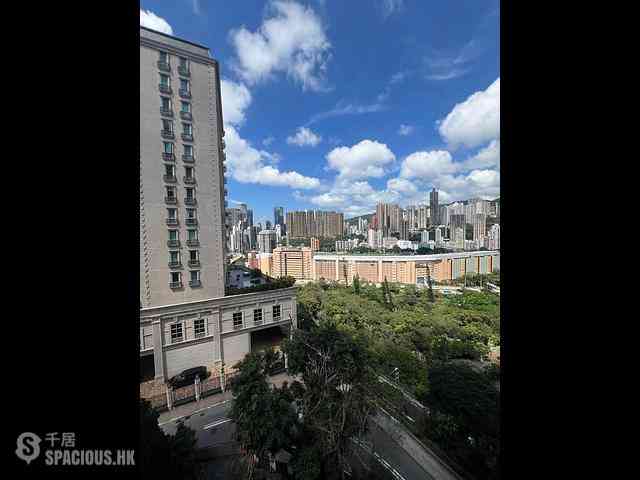 Stubbs Road - Greenville Gardens 01