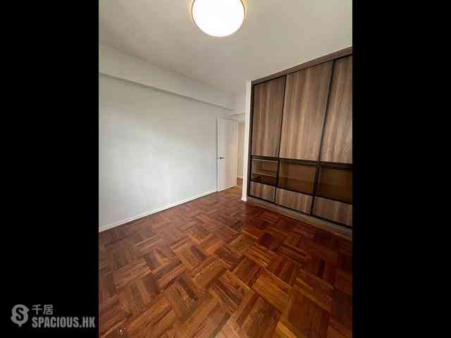 Stubbs Road - Greenville Gardens 07