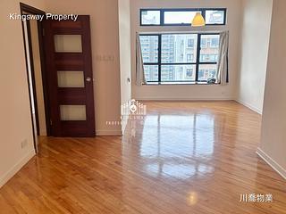 Mid Levels Central - Scenecliff Block 2 02