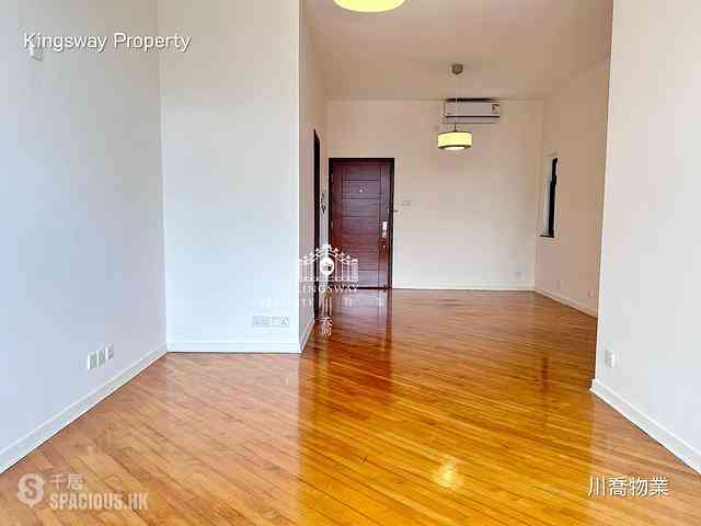 Mid Levels Central - Scenecliff Block 2 03