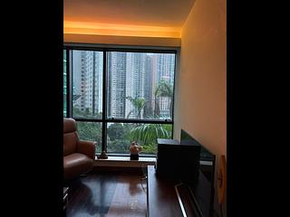 Mid Levels Central - Century Tower Tower 2 02