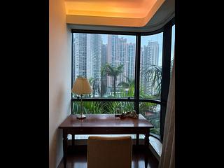Mid Levels Central - Century Tower Tower 2 07
