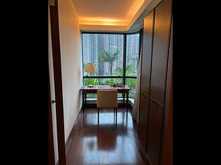 Mid Levels Central - Century Tower Tower 2 06