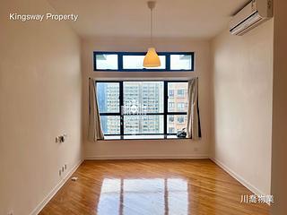 Mid Levels Central - Scenecliff Block 2 07