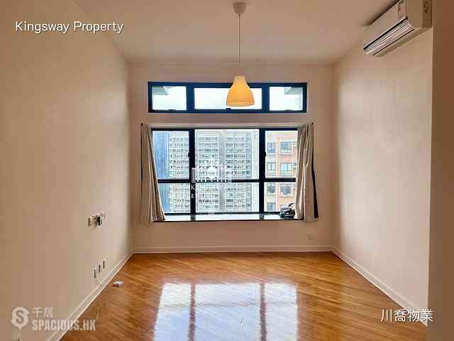 Mid Levels Central - Scenecliff Block 2 07