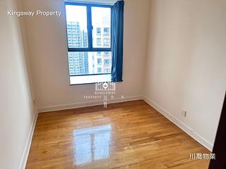 Mid Levels Central - Scenecliff Block 2 08