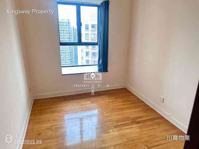 Mid Levels Central - Scenecliff Block 2 08
