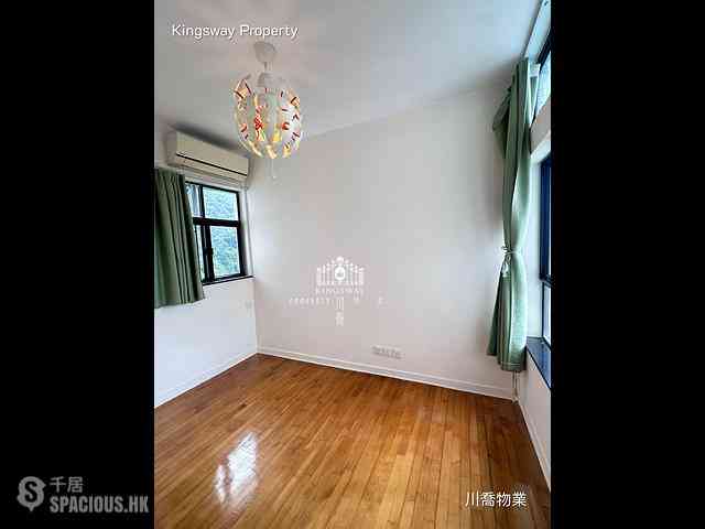 Mid Levels Central - Scenecliff Block 2 09