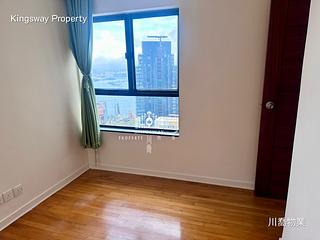 Mid Levels Central - Scenecliff Block 2 10