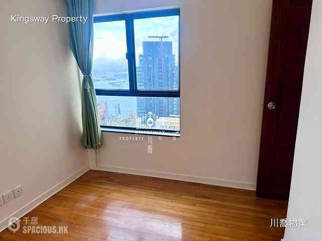 Mid Levels Central - Scenecliff Block 2 10