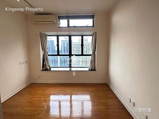 Mid Levels Central - Scenecliff Block 2 11
