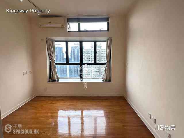 Mid Levels Central - Scenecliff Block 2 11