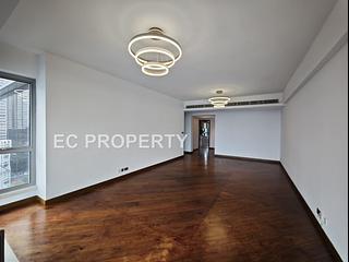 Ap Lei Chau - Marina South Block 1 03