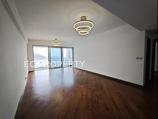 Ap Lei Chau - Marina South Block 1 02