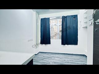 Jordan - Cumberland House 02