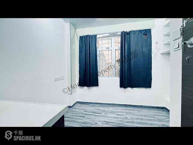 Jordan - Cumberland House 02