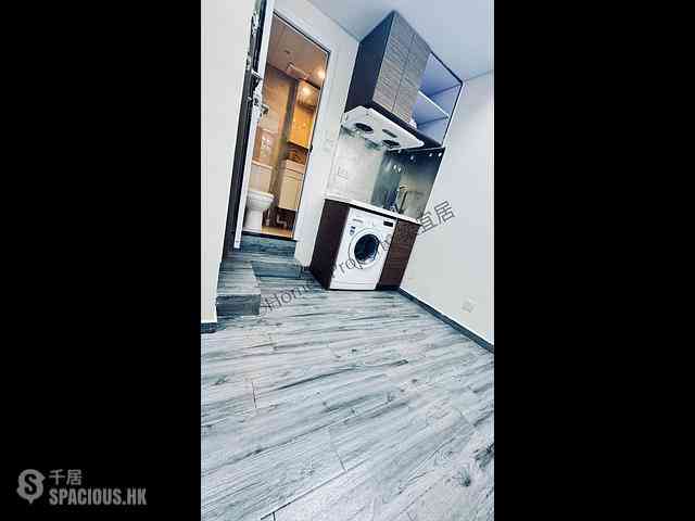 Jordan - Cumberland House 05