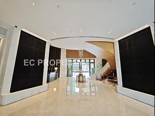 Ap Lei Chau - Marina South Block 1 22