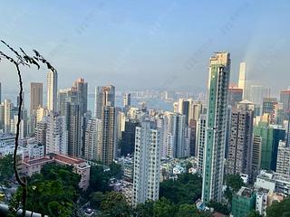 西半山 - 香港花园 07