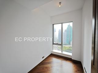 Ap Lei Chau - Marina South Block 1 07