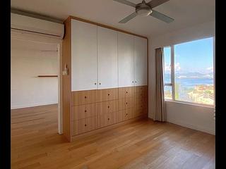 Discovery Bay - Parkvale Drive 04