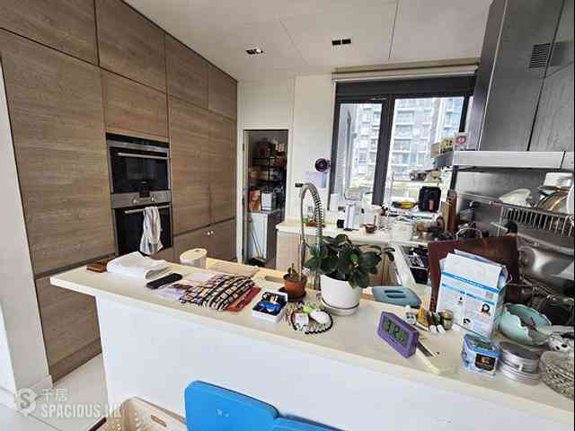Discovery Bay - Discovery Bay Phase 15 Positano 01