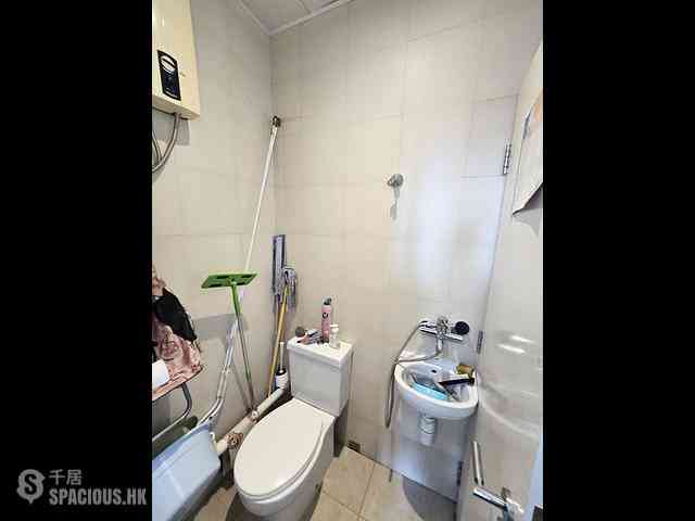 Discovery Bay - Discovery Bay Phase 15 Positano 02