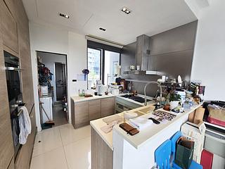 Discovery Bay - Discovery Bay Phase 15 Positano 04