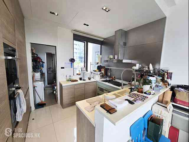Discovery Bay - Discovery Bay Phase 15 Positano 04
