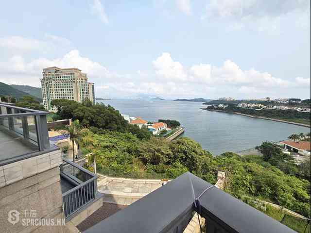 Discovery Bay - Discovery Bay Phase 15 Positano 06