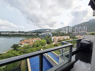 Discovery Bay - Discovery Bay Phase 15 Positano 07