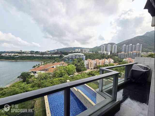Discovery Bay - Discovery Bay Phase 15 Positano 07