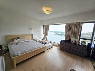 Discovery Bay - Discovery Bay Phase 15 Positano 09