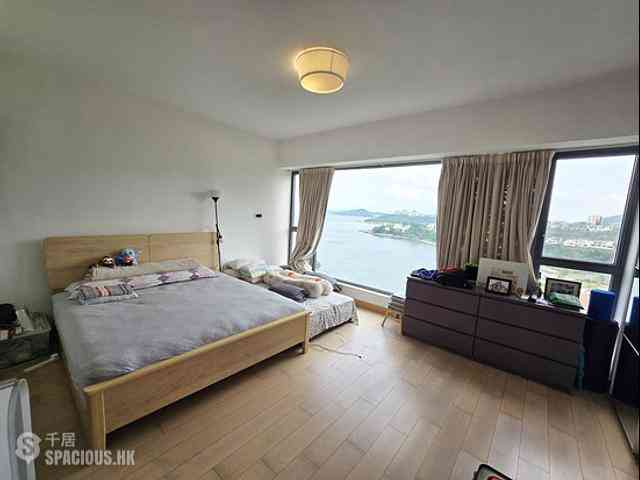 Discovery Bay - Discovery Bay Phase 15 Positano 09