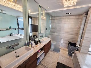 Discovery Bay - Discovery Bay Phase 15 Positano 10