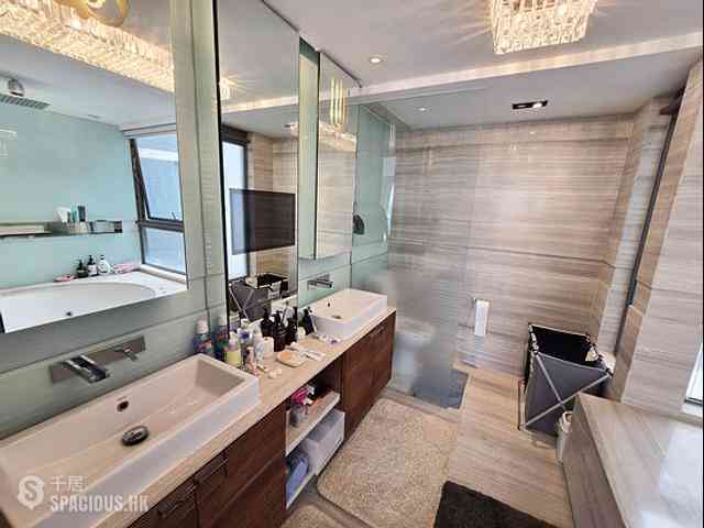 Discovery Bay - Discovery Bay Phase 15 Positano 10