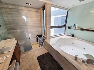 Discovery Bay - Discovery Bay Phase 15 Positano 11