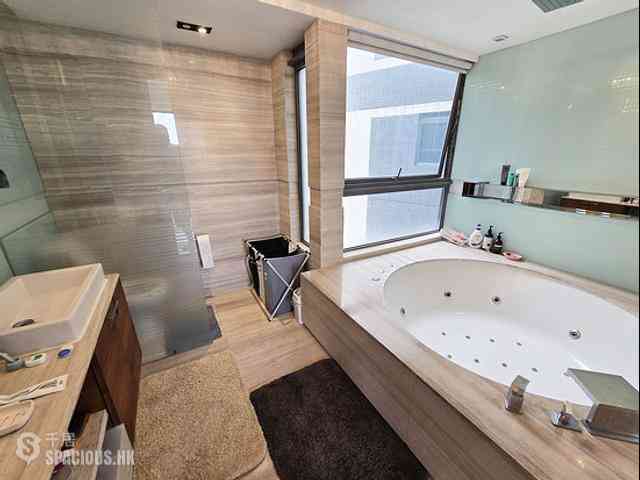 Discovery Bay - Discovery Bay Phase 15 Positano 11